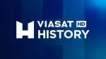 Viasat History